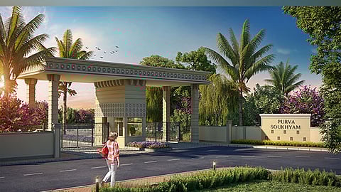 Image used for representational purpose. 