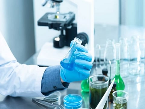 The researchers called for increased public awareness and stronger regulatory measures.