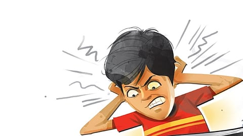 Image used for representational purposes.