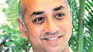 Galla quits politics over ‘hurdles in business’