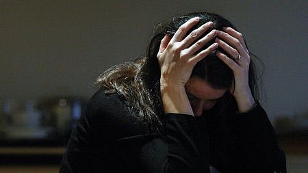 Image used for representative purposes only