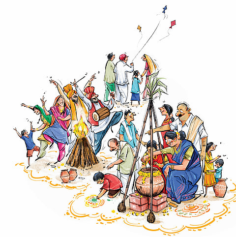 Image used for representational purposes only.