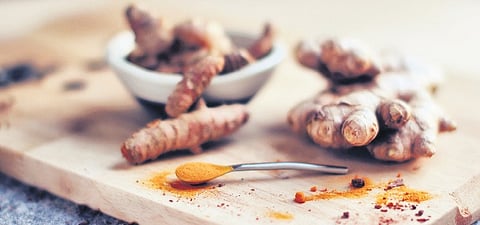 Image used for representational purpose only.