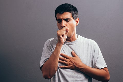 Lung Disease