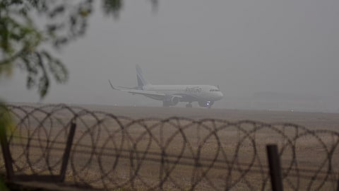 Image used for representational purposes.