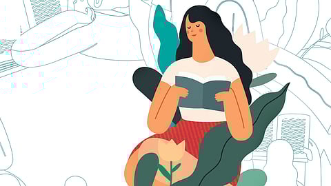 Representational image. 