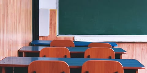 For representation purposes