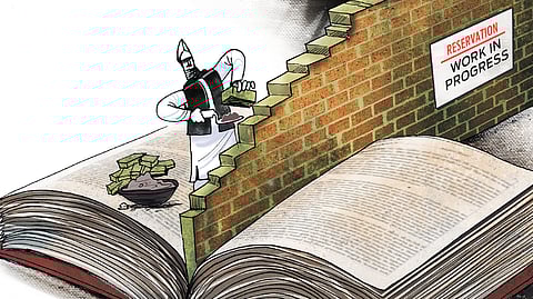 Image used for representational purposes only. 