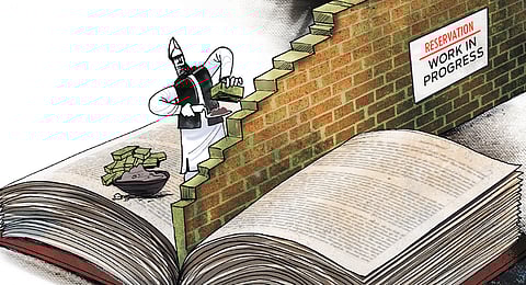 Image used for representational purposes only. 