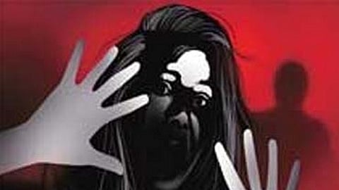 Allahabad University professor booked for rape, criminal intimidation of student