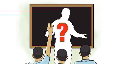 Image used for representational purposes.