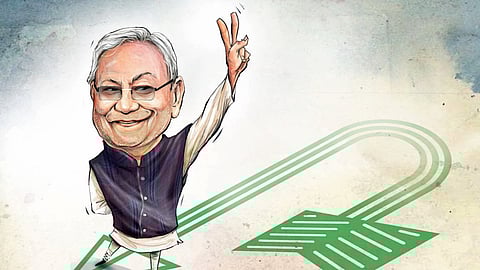 Image used for representational purposes.