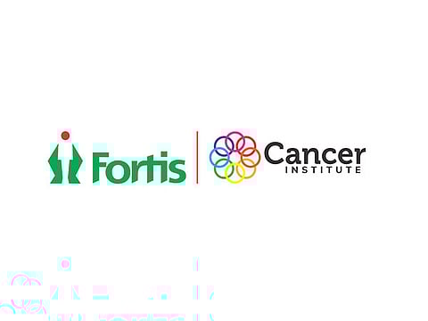 Fortis Cancer Summit: A Pioneering Initiative in Precision