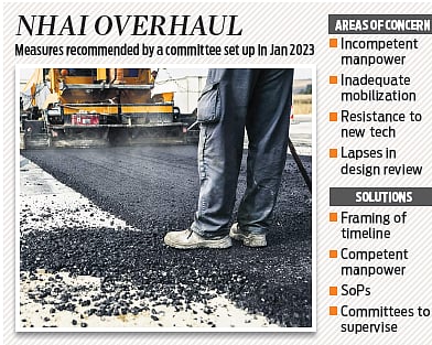 Image used for representation.