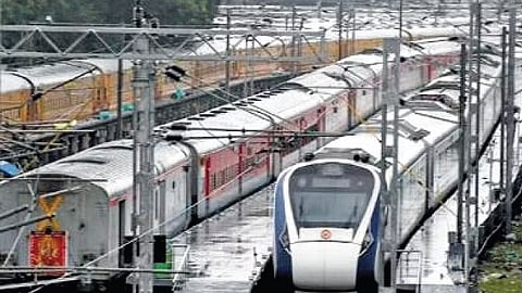 Image used for representational purpose. 