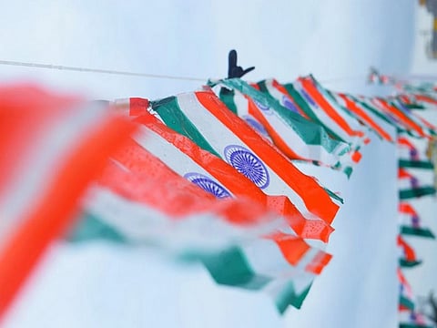 Image used for representational purposes only.