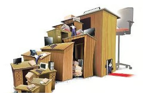 Image used for representational purposes only. 