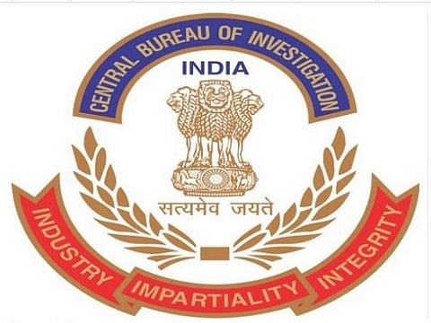 CBI conducts searches at seven locations in Gujarat in NEET-UG paper leak case 