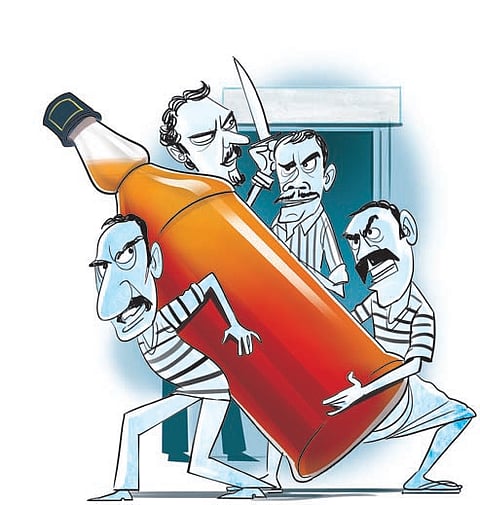 Image used for representation.