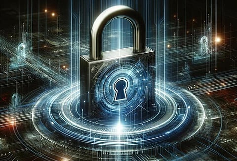 Digital Personal Data Protection Act marks a new era of business-friendly governance