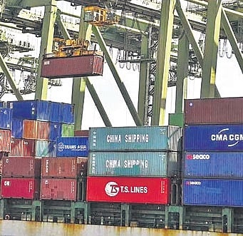 Representative Image.