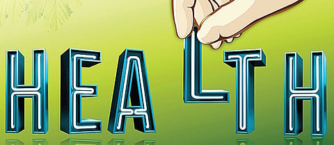 ONDC plans online sales of drugs; seeks approval of health ministry