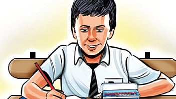 Odisha: CHSE norms for handling of +2 question papers