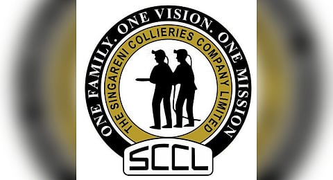 Singareni Collieries Company Limited (SCCL)