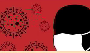 Representative Image.