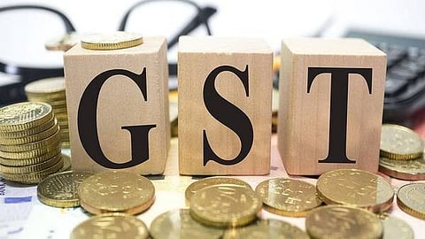 Image used for representational purposes only.