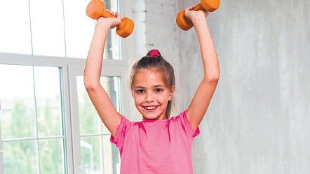 Image used for representation.