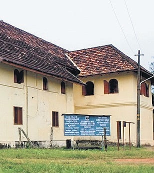 Hunt for heritage! Kochi in fresh push for a Unesco tag