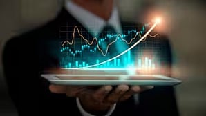 Image used for representational purposes only.