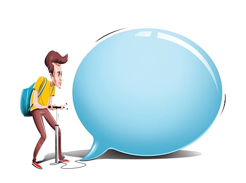 Image used for representational purposes only.