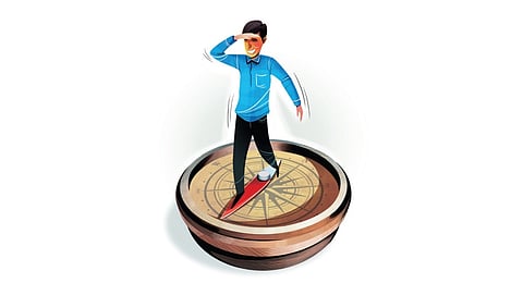 Image used for representational purposes.