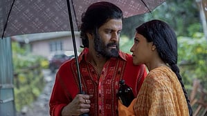 Konkona Sen Sharma, Manoj Bajpayee dish on BTS moments filming 'Killer Soup' in Kerala