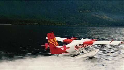 Image used for representational purposes.