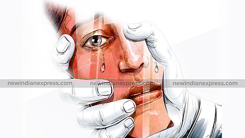 Image used for representational purposes.