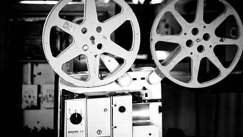 Image used for representation.