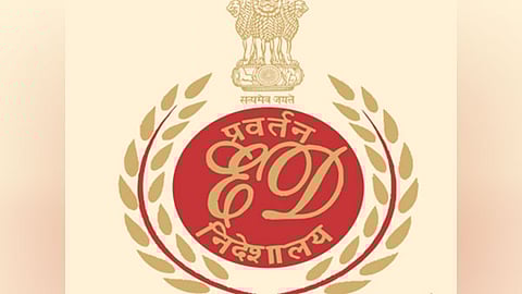 Image used for representation.