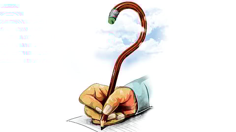 Image used for representational purposes only. 