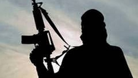 Image used for representation.