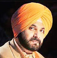 Chandigarh Diary: No public mention of Sidhu during Congress meet