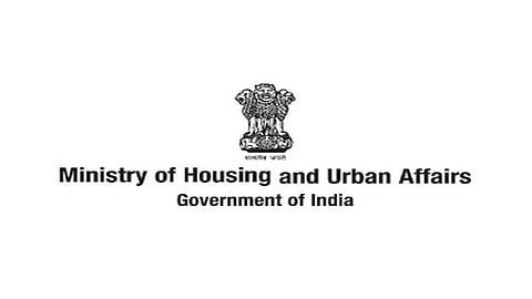 Andhra gets Rs 50 crore Central grant for Municipal Shared Service Centres