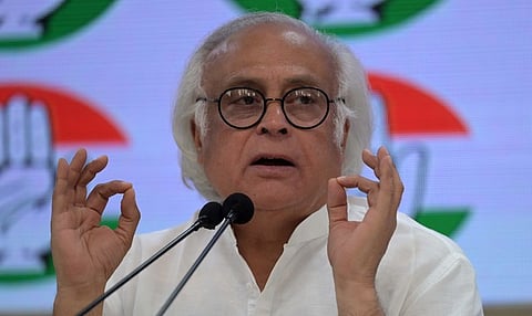 Canada Prime Minister Justin Trudeau