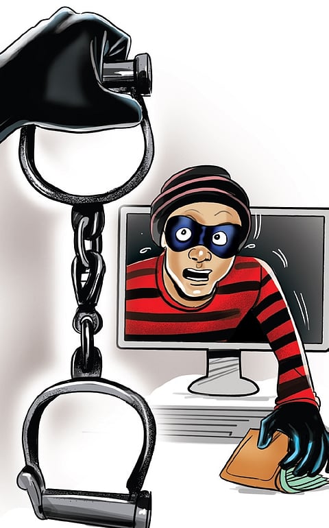 Image used for representational purposes only. 