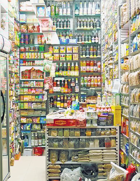 Representative Image.