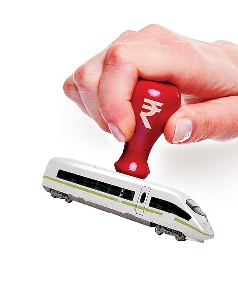 Image used for representational purposes only. 