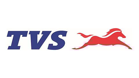 Aniruddha Haldar, head of commuter business said that they are gearing up to launch a new electric vehicle. 