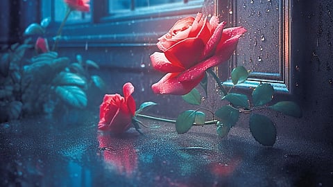 Image used for representational purposes.